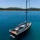 Hanse 575 | Kind of Blue