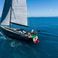 Hanse 575 | Kind of Blue