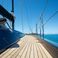 Hanse 575 | Kind of Blue