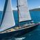 Hanse 575 | Kind of Blue