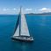 Hanse 575 | Kind of Blue