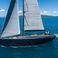 Hanse 575 | Kind of Blue