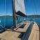 Hanse 575 | Kind of Blue