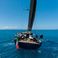 Hanse 575 | Kind of Blue
