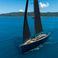 Hanse 575 | Kind of Blue
