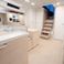 Hanse 575 | Kind of Blue