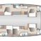 Fountaine Pajot Aura 51 | Hoylah