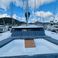 Fountaine Pajot Aura 51 | Hoylah