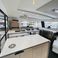 Fountaine Pajot Aura 51 | Hoylah