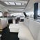 Fountaine Pajot Aura 51 | Hoylah