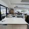 Fountaine Pajot Aura 51 | Hoylah