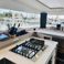 Fountaine Pajot Aura 51 | Hoylah