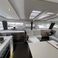 Fountaine Pajot Aura 51 | Hoylah