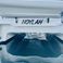 Fountaine Pajot Aura 51 | Hoylah