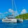 Fountaine Pajot Aura 51 | Hoylah