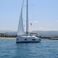 Beneteau Oceanis 46.1 | Irene