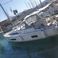 Beneteau Oceanis 46.1 | Irene