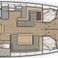 Beneteau Oceanis 51.1 | Dalia