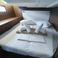 Beneteau Oceanis 51.1 | Dalia