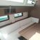 Beneteau Oceanis 51.1 | Dalia