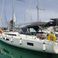 Beneteau Oceanis 51.1 | Dalia