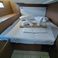 Beneteau Oceanis 51.1 | Dalia