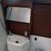 Beneteau Oceanis 51.1 | Dalia