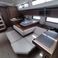 Beneteau Oceanis 51.1 | Dalia