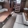 Beneteau Oceanis 51.1 | Dalia
