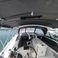 Beneteau Oceanis 51.1 | Dalia