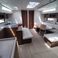 Beneteau Oceanis 51.1 | Dalia