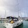 Beneteau Oceanis 51.1 | Dalia