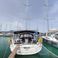 Beneteau Oceanis 51.1 | Dalia