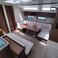 Beneteau Oceanis 51.1 | Dalia