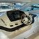 Beneteau Gran Turismo 40 | Flaur 2