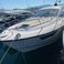 Beneteau Gran Turismo 40 | Flaur 2
