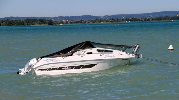 SX20
