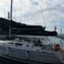Jeanneau Sun Odyssey 40 | Jelena