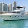 Gulf Craft 55 | DT 1479