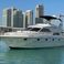 Gulf Craft 55 | DT 1479