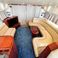 Gulf Craft 55 | DT 1479