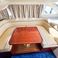 Gulf Craft 55 | DT 1479