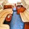 Gulf Craft 55 | DT 1479