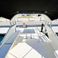 Gulf Craft 55 | DT 1479
