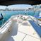 Gulf Craft 55 | DT 1479
