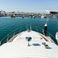 Gulf Craft 55 | DT 1479