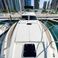 Gulf Craft 55 | DT 1479
