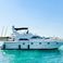 Gulf Craft 55 | DT 1479