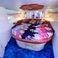 Gulf Craft 55 | DT 1479