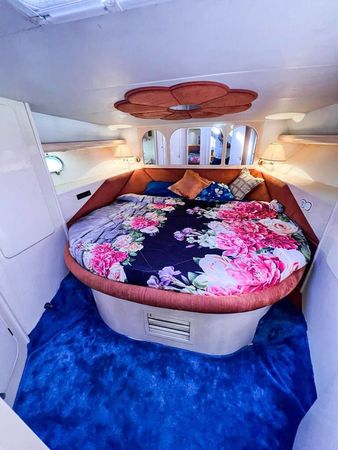 Gulf Craft 55 | DT 1479